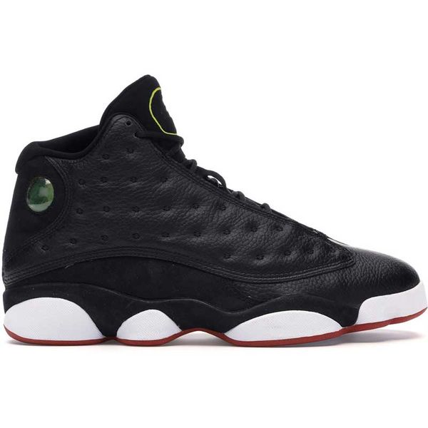 perfect quality men women basketball shoes jumpman 13 13s playoffs sneakers original box
perfect quality men women basketball shoes jumpman 13 13s playoffs sneakers original box