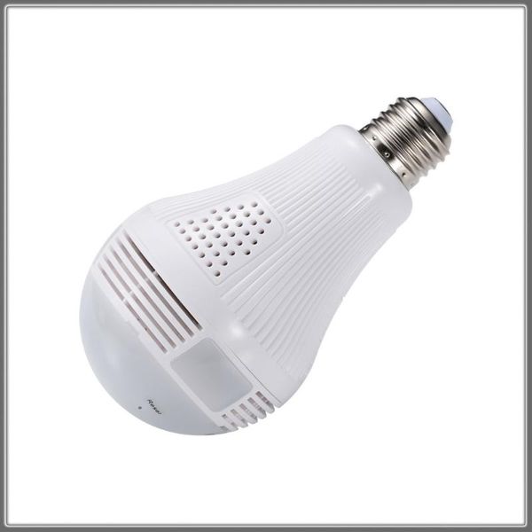 cameras 2pcs 960p dp001 bulb type fisheye lens 360 panoramic wireless wifi ip camera h.264 built-in microphone motion detection
cameras 2pcs 960p dp001 bulb type fisheye lens 360 panoramic wireless wifi ip camera h.264 built-in microphone motion detection