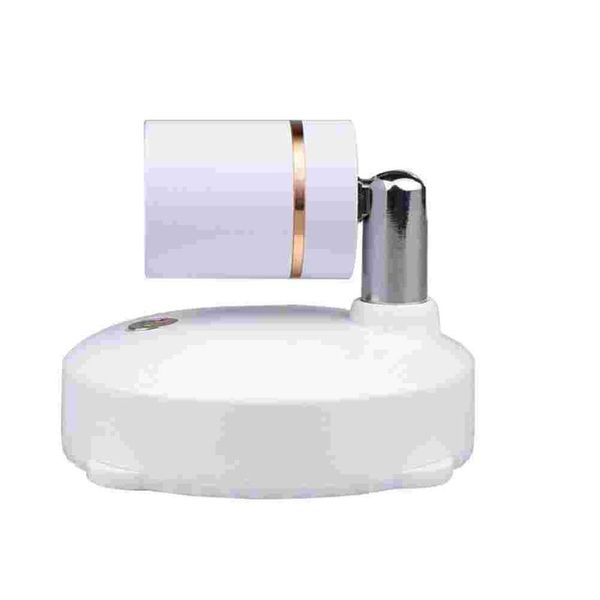 spotlights 1pc exquisite spotlight indoor usb charging spot lamp display lighting equipment
spotlights 1pc exquisite spotlight indoor usb charging spot lamp display lighting equipment