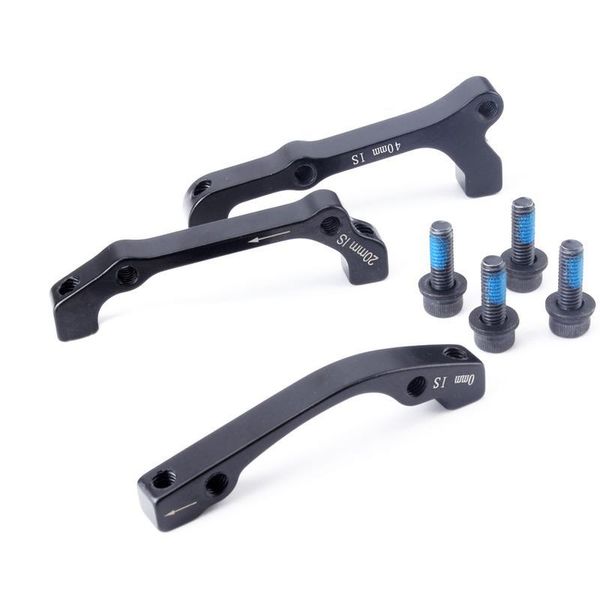 bike brakes mountain disc brake conversion seat front fork oil installation bicycle accessories
bike brakes mountain disc brake conversion seat front fork oil installation bicycle accessories