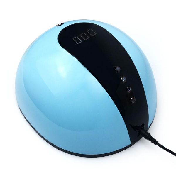 nail dryers 80w uvled lamps quick drying automatic induction enhancement machine dual light source led potherapy
nail dryers 80w uvled lamps quick drying automatic induction enhancement machine dual light source led potherapy