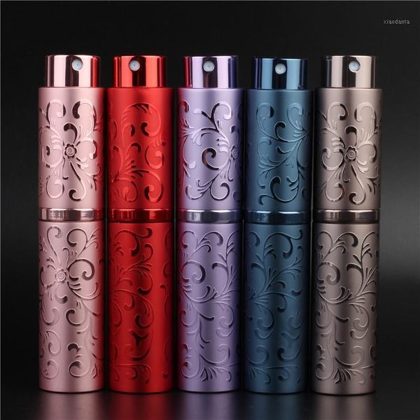 100pcs/lot 10ml travel mini portable refillable perfume parfum atomizer spray bottles empty cosmetic containers lin3976
100pcs/lot 10ml travel mini portable refillable perfume parfum atomizer spray bottles empty cosmetic containers lin3976