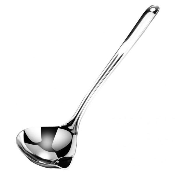 spoons stirring spoon long handle lightweight easy to clean pot oil filter soup cookware supplies
spoons stirring spoon long handle lightweight easy to clean pot oil filter soup cookware supplies