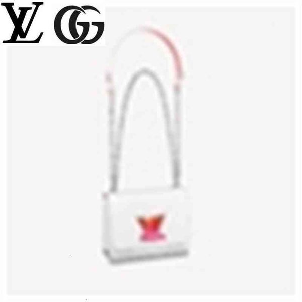 m56108 twist pm - limited edition handbags handles shoulder bags totes bag clutches evening
m56108 twist pm - limited edition handbags handles shoulder bags totes bag clutches evening