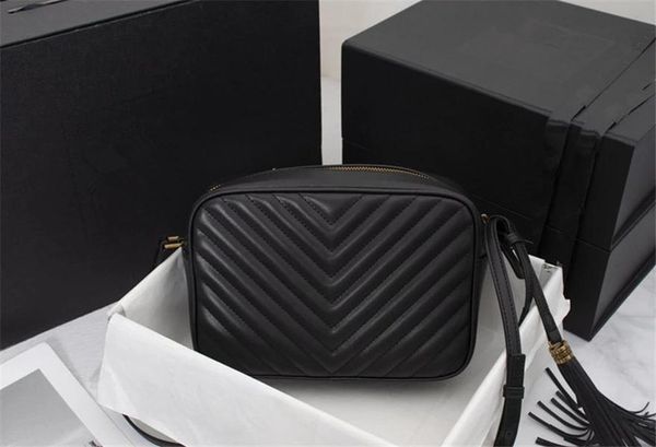 evening bags women classic brand camera fashion casual tassel chain single shoulder cross body genuien real leather handbags
evening bags women classic brand camera fashion casual tassel chain single shoulder cross body genuien real leather handbags