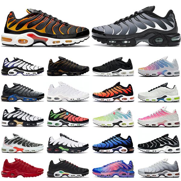 women shoes tn running plus men reverse sunset cordura sky blue triple black white aqua silver pink fade volcano particle grey mens trainers
women shoes tn running plus men reverse sunset cordura sky blue triple black white aqua silver pink fade volcano particle grey mens trainers