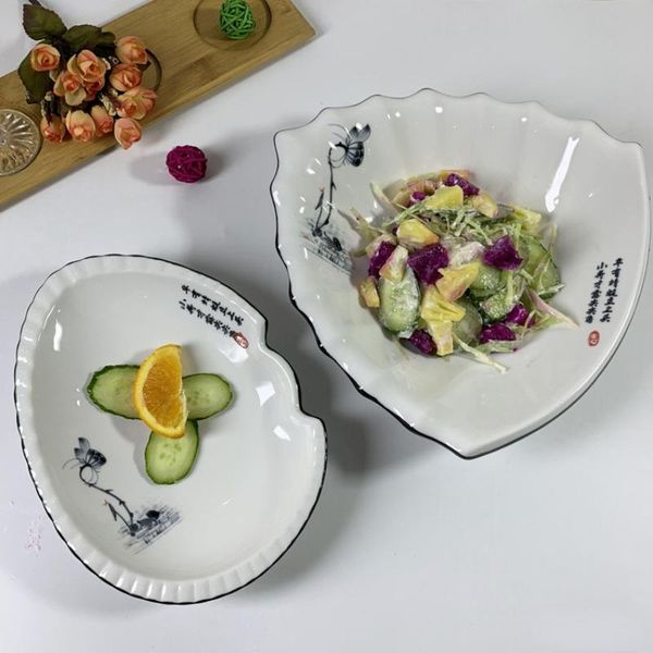dishes & plates ceramic dinner plate dessert snack fruit outdoor afternoon tea tableware home furnishing kitchen supplies set
dishes & plates ceramic dinner plate dessert snack fruit outdoor afternoon tea tableware home furnishing kitchen supplies set