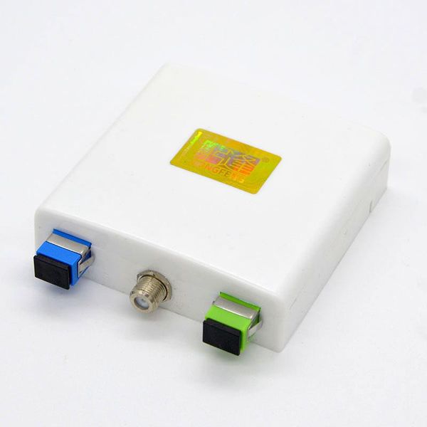 fiber optic equipment ftth catv passive optical receiver network integrated transmission wdm wavelength division multiplexer with inch f out
fiber optic equipment ftth catv passive optical receiver network integrated transmission wdm wavelength division multiplexer with inch f out
