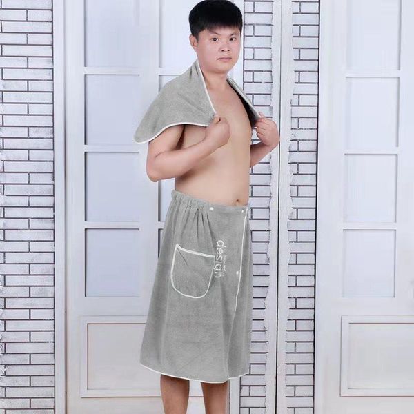 towel thicken man wearable bath with pocket soft microfiber swimming beach blanket 70*140 mbath towels can be worn
towel thicken man wearable bath with pocket soft microfiber swimming beach blanket 70*140 mbath towels can be worn