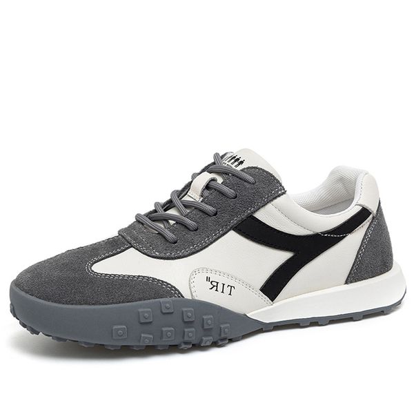 2021 mens womens running shoes black white olive green brown gray silver breathable comfortable women fashion shoe trainers sports sneakers
2021 mens womens running shoes black white olive green brown gray silver breathable comfortable women fashion shoe trainers sports sneakers