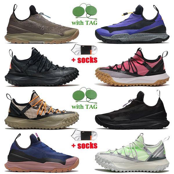 fly low acg designer mountain non-slip runner shoes ao black anthracite fossil brown basalt sea class green abyss mens women hiking jogging
fly low acg designer mountain non-slip runner shoes ao black anthracite fossil brown basalt sea class green abyss mens women hiking jogging