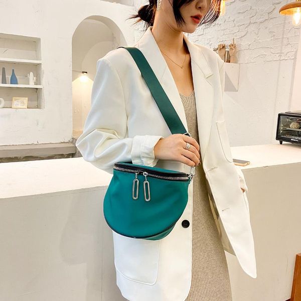 evening bags green 2021 korean daily mobile wallet ladies shoulder casual wild summer fashion women's cross body black
evening bags green 2021 korean daily mobile wallet ladies shoulder casual wild summer fashion women's cross body black