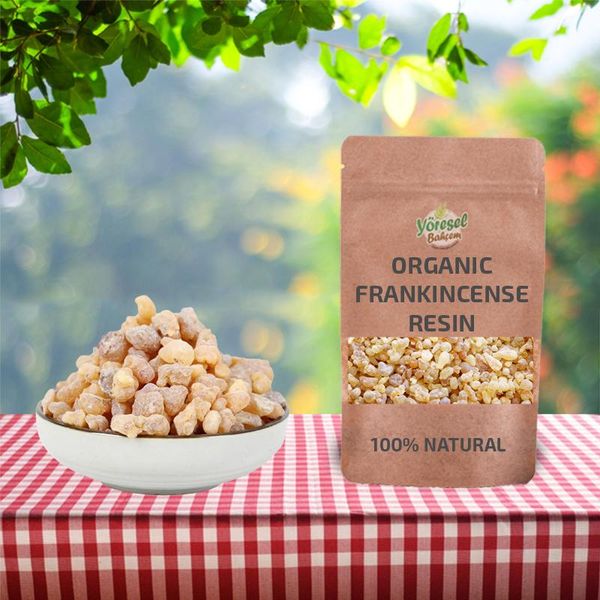 fragrance lamps organic somalia incense rheumatism ulcer colitis acne sedative
fragrance lamps organic somalia incense rheumatism ulcer colitis acne sedative