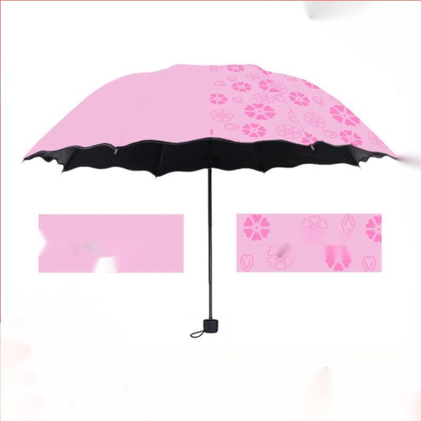 umbrellas folding umbrella bloom flower in rain water windproof sunshade for outdoor sports anti-uv parasol
umbrellas folding umbrella bloom flower in rain water windproof sunshade for outdoor sports anti-uv parasol
