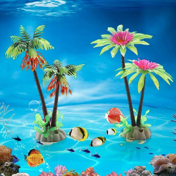 decorations aquarium simulation aquatic plants grass landscaping bedroom artificial water fish tank decoration accessories
decorations aquarium simulation aquatic plants grass landscaping bedroom artificial water fish tank decoration accessories