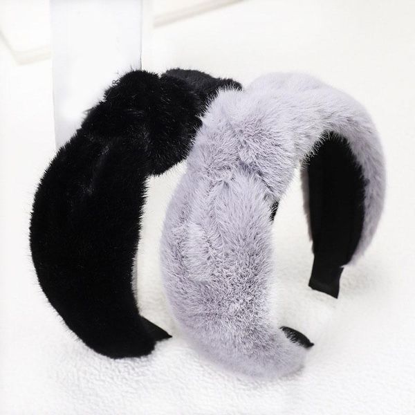 knot head hoop soft warm bow hairband candy color hair accessories lamb wool plush headband 1pcs wide side hoop1
knot head hoop soft warm bow hairband candy color hair accessories lamb wool plush headband 1pcs wide side hoop1