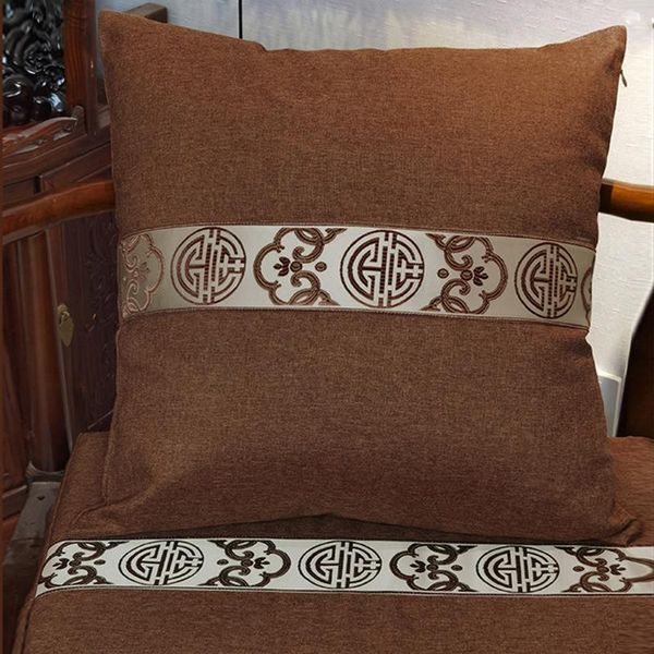 cushion/decorative pillow fuwatacchi splicing japanese cushion cover linen pillowcases for car living office bedroom home decoration 45x45cm
cushion/decorative pillow fuwatacchi splicing japanese cushion cover linen pillowcases for car living office bedroom home decoration 45x45cm