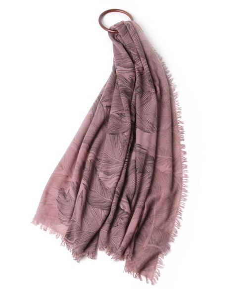 scarves 100%goat cashmere women fashion printed big scarfs shawl pashmina 95x195cm beige 4color, Blue;gray
scarves 100%goat cashmere women fashion printed big scarfs shawl pashmina 95x195cm beige 4color, Blue;gray