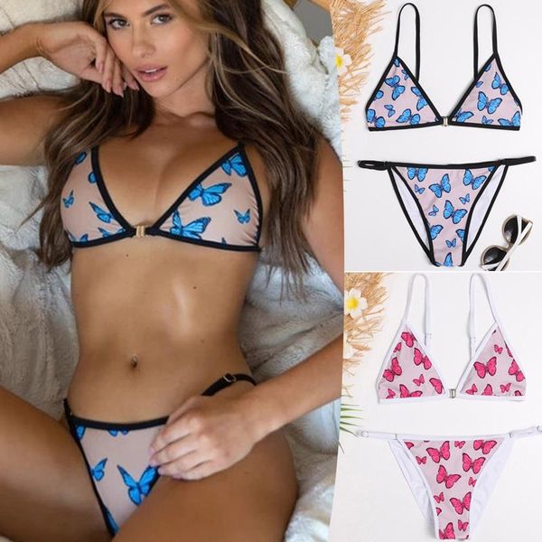 bikini 2021 swimwear women biquini hollow out set bathing suit bikinis string swimsuit thong beachwear women's, White;black
bikini 2021 swimwear women biquini hollow out set bathing suit bikinis string swimsuit thong beachwear women's, White;black