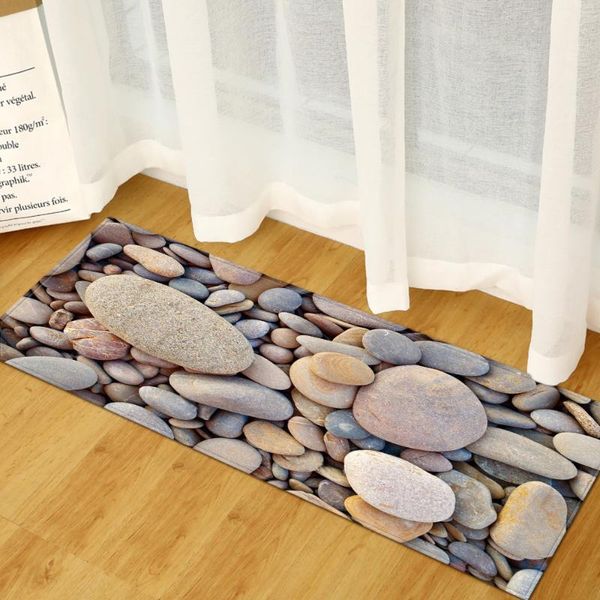 color stone print long kitchen mat,bath carpet,home entrance doormat,hallway mat,16-63 inch,water absorption and non-slip bath mats
color stone print long kitchen mat,bath carpet,home entrance doormat,hallway mat,16-63 inch,water absorption and non-slip bath mats