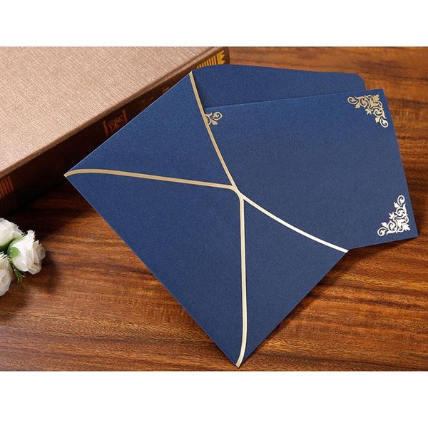 noruhi greeting cards business custom high end gilded thanksgiving card and blessing
noruhi greeting cards business custom high end gilded thanksgiving card and blessing