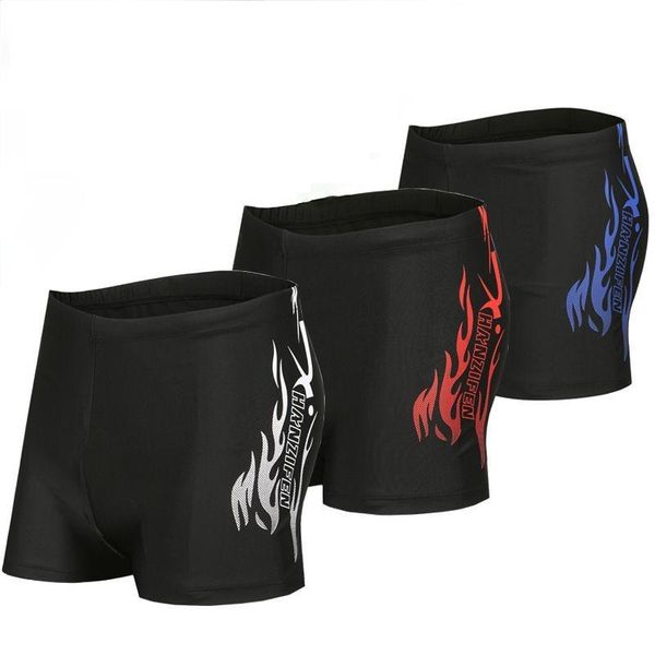 fashion men swimwear tight swim trunks plus size quick dry swimming shorts mens swimsuit male beach short pants men's
fashion men swimwear tight swim trunks plus size quick dry swimming shorts mens swimsuit male beach short pants men's