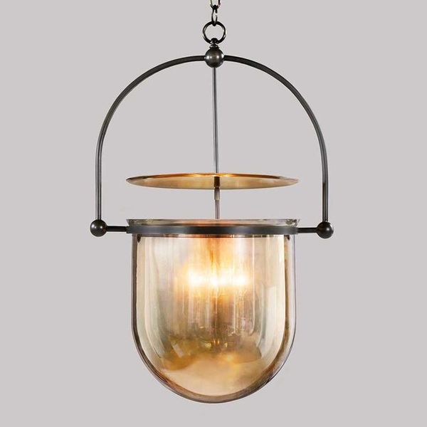 ceiling lights postmodern creative simple glass restaurant chandelier art study bedside bedroom cafe designer
ceiling lights postmodern creative simple glass restaurant chandelier art study bedside bedroom cafe designer