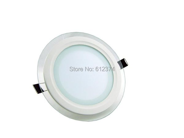 panel lights factory supply 30pcs/lot 12w rond led light bedroom living room ac85~265v ceiling lighting
panel lights factory supply 30pcs/lot 12w rond led light bedroom living room ac85~265v ceiling lighting