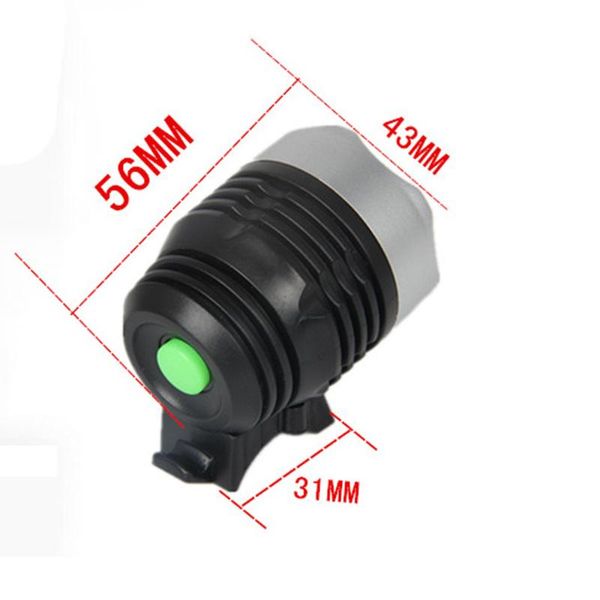 bike lights skywolfeye headlamp & bicycle light 3000 lumen xml q5 interface led for
bike lights skywolfeye headlamp & bicycle light 3000 lumen xml q5 interface led for