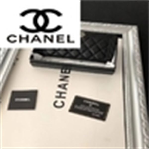 leather chain card purse brand compact long wallets designer wallet pouches key luxury holders phone cases 05885 clutches evening real 0ydj, Red;black
leather chain card purse brand compact long wallets designer wallet pouches key luxury holders phone cases 05885 clutches evening real 0ydj, Red;black