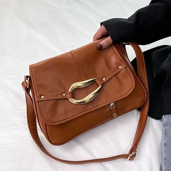 evening bags square armpit bag 2021 high-quality pu leather women's designer handbag high capacity shoulder messenger
evening bags square armpit bag 2021 high-quality pu leather women's designer handbag high capacity shoulder messenger