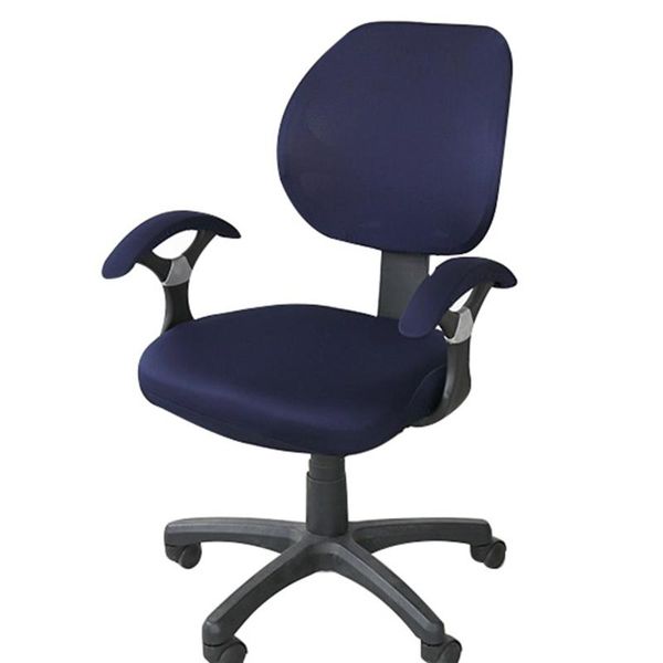 chair covers 2 pieces/set office cover spandex computer armchair protector universal elastic seat
chair covers 2 pieces/set office cover spandex computer armchair protector universal elastic seat