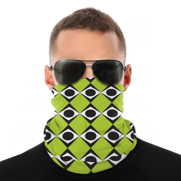 scarves lime green diamonds neck face mask halloween gaiter balaclava bandana windproof headband outdoor climbing, Blue;gray
scarves lime green diamonds neck face mask halloween gaiter balaclava bandana windproof headband outdoor climbing, Blue;gray