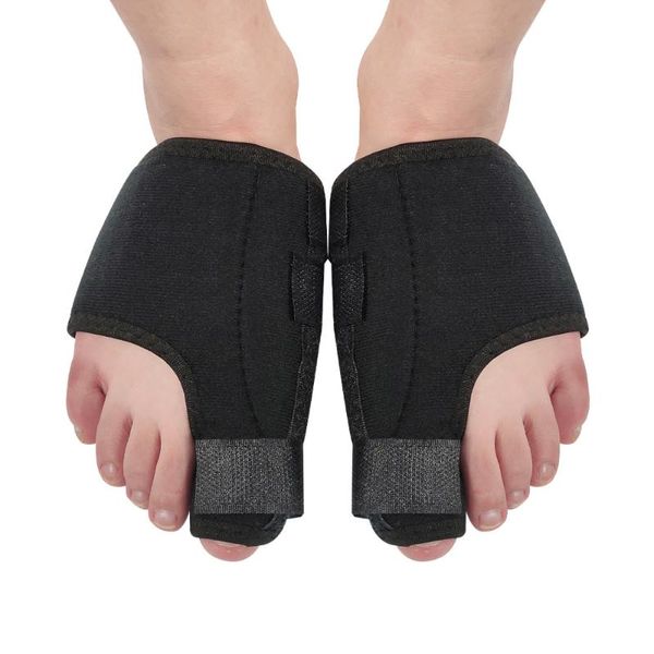 hallux valgus big toe orthosis for adults and children's foot thumb separation fixed aluminum cover ankle support, Blue;black
hallux valgus big toe orthosis for adults and children's foot thumb separation fixed aluminum cover ankle support, Blue;black