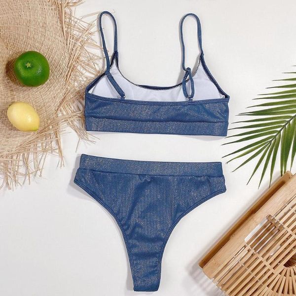 bikini single swimsuit bikinis women female high tube split waist color swimwear la i9m7 women's, White;black
bikini single swimsuit bikinis women female high tube split waist color swimwear la i9m7 women's, White;black