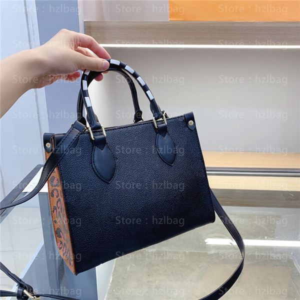 on the go leopard pm tdesigner bag wild at heart cross body caramel totes embossed print onthego mm duffle bag m58521 m58522
on the go leopard pm tdesigner bag wild at heart cross body caramel totes embossed print onthego mm duffle bag m58521 m58522