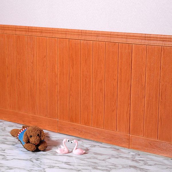 wall stickers 10pcs diy wood grain 3d aterproof for kids room bedroom decoration foam self-adhesive wallpaper sticker
wall stickers 10pcs diy wood grain 3d aterproof for kids room bedroom decoration foam self-adhesive wallpaper sticker