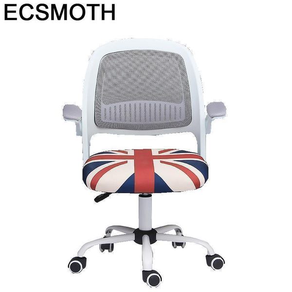 taburete sandalyeler cadir stoelen bureau bilgisayar sandalyesi ergonomic sessel cadeira poltrona silla gaming computer chair living room fu
taburete sandalyeler cadir stoelen bureau bilgisayar sandalyesi ergonomic sessel cadeira poltrona silla gaming computer chair living room fu