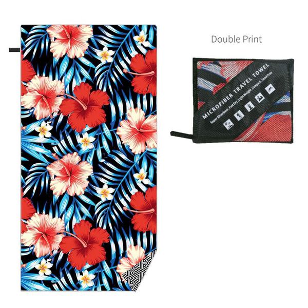 sand quick dry beach towel microfiber bath towels cushion swimming personalized flamingo cover-ups
sand quick dry beach towel microfiber bath towels cushion swimming personalized flamingo cover-ups