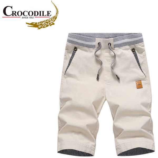 brand shorts men bermuda summer cotton mens casual drawstring waist plus size 210714, White;black
brand shorts men bermuda summer cotton mens casual drawstring waist plus size 210714, White;black