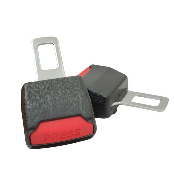 safety belts & accessories car seat belt clip extender lock buckle plug thick insert socket cover
safety belts & accessories car seat belt clip extender lock buckle plug thick insert socket cover