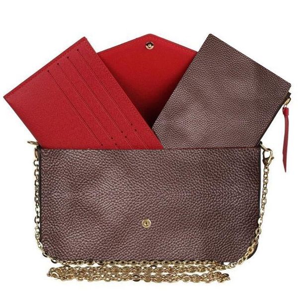 evening bags woman fashion pu leather chain sling flap bag designer shoulder 3 in 1 lady crossbody purse
evening bags woman fashion pu leather chain sling flap bag designer shoulder 3 in 1 lady crossbody purse