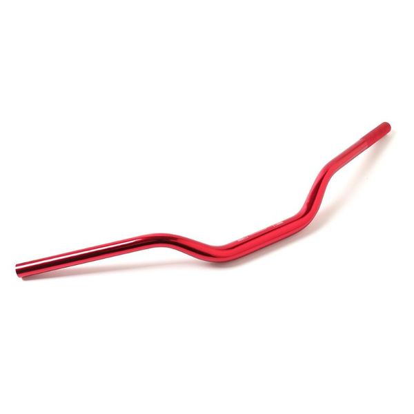 handlebars handlebar pro taper pack fat bar 1-1/8" dirt pit bike motocross motorcycle 810mm length 28mm aluminum
handlebars handlebar pro taper pack fat bar 1-1/8" dirt pit bike motocross motorcycle 810mm length 28mm aluminum