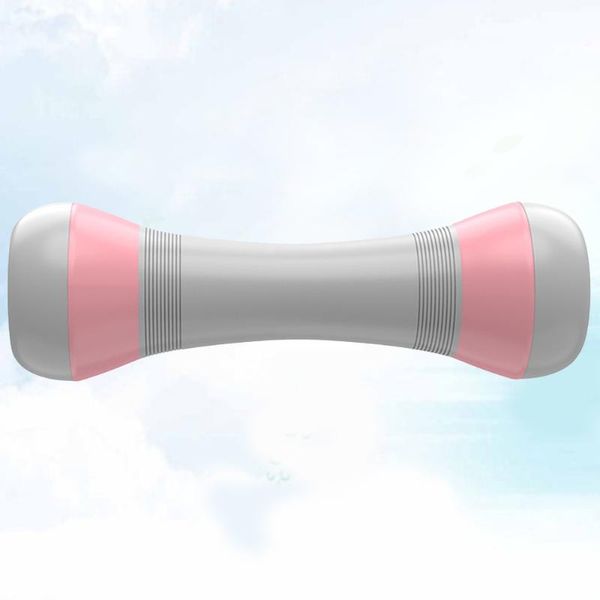 dumbbells adjustable weight fitness dumbbell exercise supplies sport equipment accessories for female (pink, 1-1.5-2kg)
dumbbells adjustable weight fitness dumbbell exercise supplies sport equipment accessories for female (pink, 1-1.5-2kg)
