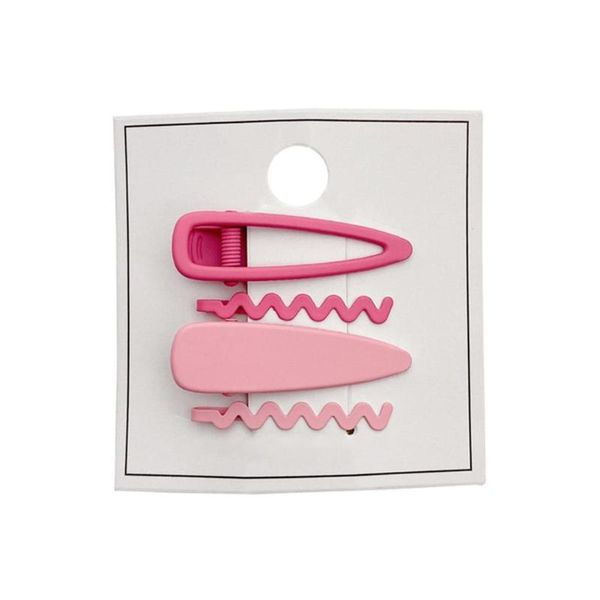 hair accessories 1 set hairpin four-piece one-word clip wave to 2021 summer fashion women girls sweet temperament cute gifts, Slivery;white
hair accessories 1 set hairpin four-piece one-word clip wave to 2021 summer fashion women girls sweet temperament cute gifts, Slivery;white