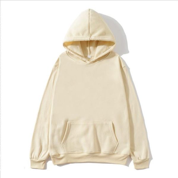 men's hoodies & sweatshirts fashion brand 2021 spring autumn casual couple women solid color sweatshirt male, Black
men's hoodies & sweatshirts fashion brand 2021 spring autumn casual couple women solid color sweatshirt male, Black
