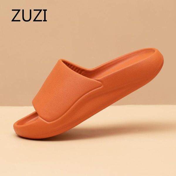 women's household sandals and slippers soft stepping couples bottom mute men indoor bathing outdoor wear wholesale, Black
women's household sandals and slippers soft stepping couples bottom mute men indoor bathing outdoor wear wholesale, Black