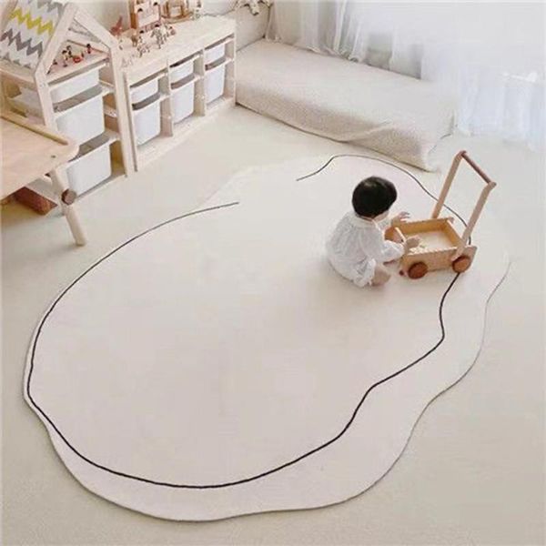 carpets fluffy plush irregular for living room large area rugs big carpet rug bedroom kid child play sofa table beside floor mat
carpets fluffy plush irregular for living room large area rugs big carpet rug bedroom kid child play sofa table beside floor mat