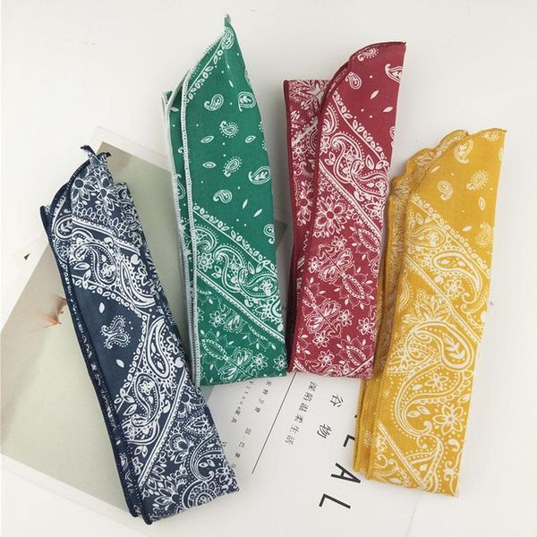 dongdaemun, south korea fashion brilliant cashew flowers printing elasticity fabric cross headband ears bow hair accessories, Slivery;white
dongdaemun, south korea fashion brilliant cashew flowers printing elasticity fabric cross headband ears bow hair accessories, Slivery;white