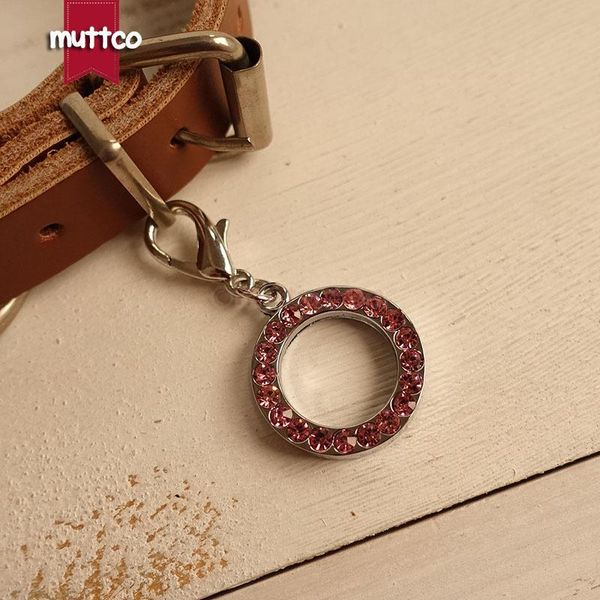 good quality cute round dog id tag luxuriant diaomond name address card 2 colors dit-015 apparel
good quality cute round dog id tag luxuriant diaomond name address card 2 colors dit-015 apparel